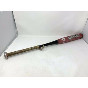 DEMARINI VX2 BASEBALL BATLITTLE LEAGUE  Babe Ruth Dixie Youth 31/19 V2L12  -12